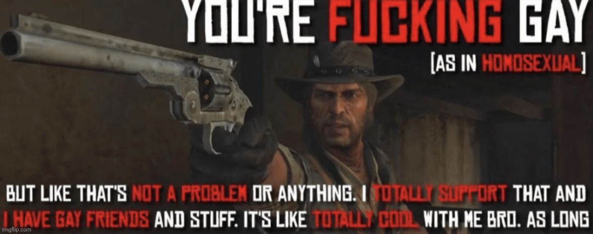 what-john-marston-quote-do-you-find-yourself-saying-on-a-v0-r90x | image tagged in what-john-marston-quote-do-you-find-yourself-saying-on-a-v0-r90x | made w/ Imgflip meme maker