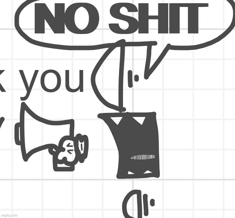 IMG_3126.png | image tagged in img_3126 png | made w/ Imgflip meme maker