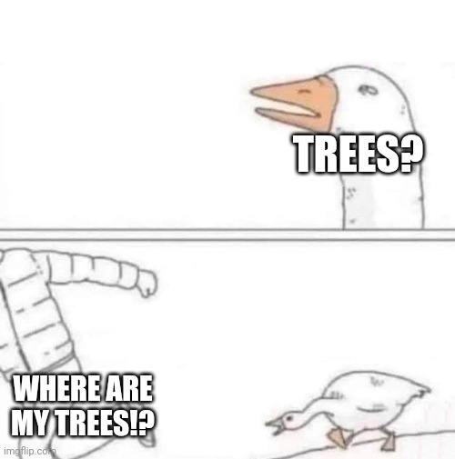 awk4li.jpg