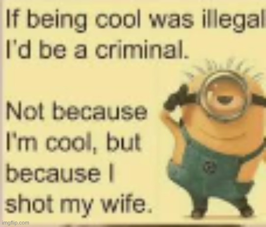 teehee | made w/ Imgflip meme maker