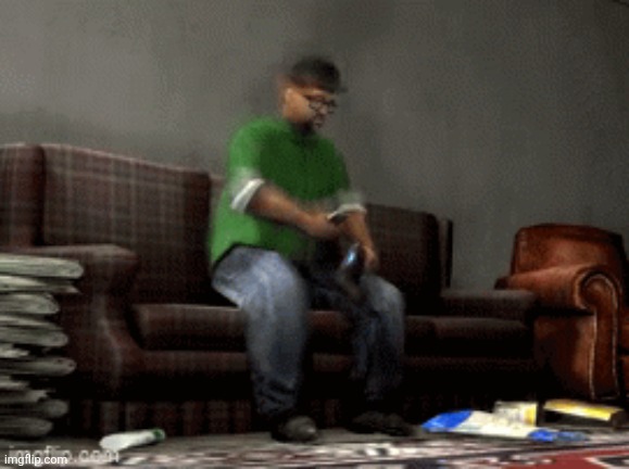 5eljlb.gif | image tagged in 5eljlb gif | made w/ Imgflip meme maker