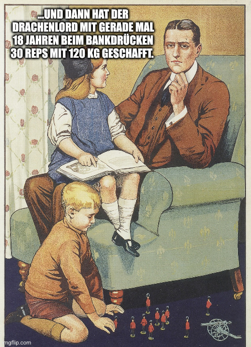 awkbwl.jpg