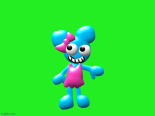Here's My Oc | image tagged in oc,why,idk,among us | made w/ Imgflip meme maker