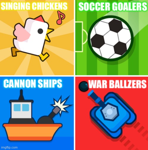 PICK A TEAM (what are these Names Bro??) | image tagged in pick a team | made w/ Imgflip meme maker