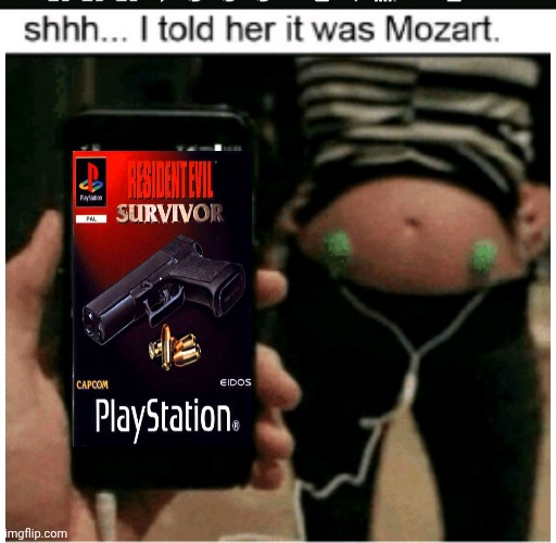 Mozart | image tagged in mozart | made w/ Imgflip meme maker