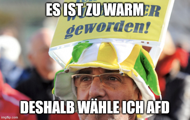 awkw8h.jpg