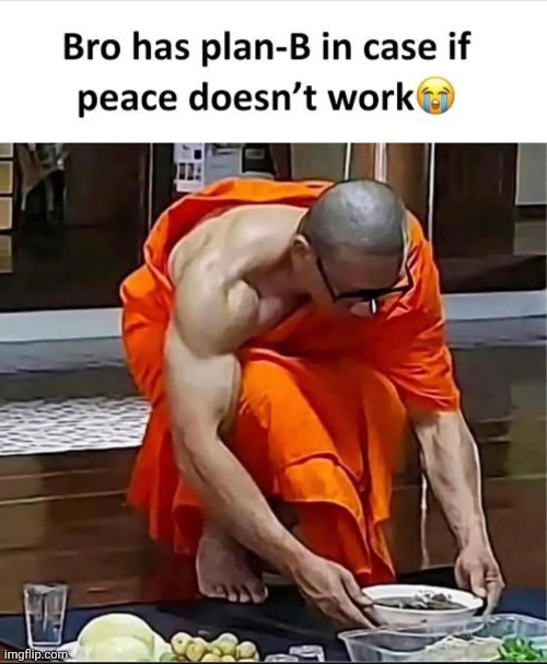 image tagged in shitpost | made w/ Imgflip meme maker