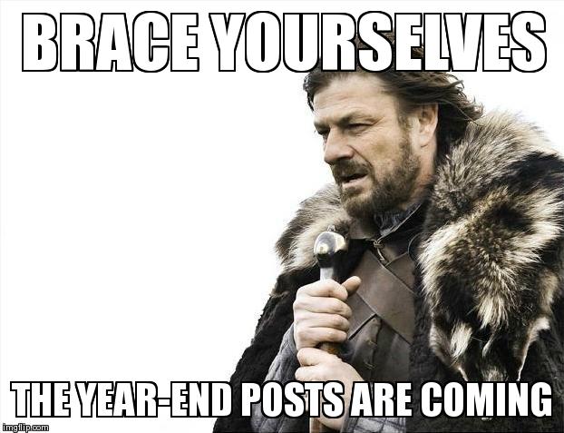 Brace Yourselves X is Coming | image tagged in memes,brace yourselves x is coming | made w/ Imgflip meme maker