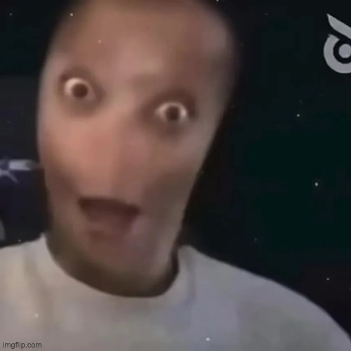 flight burp | image tagged in flight burp | made w/ Imgflip meme maker