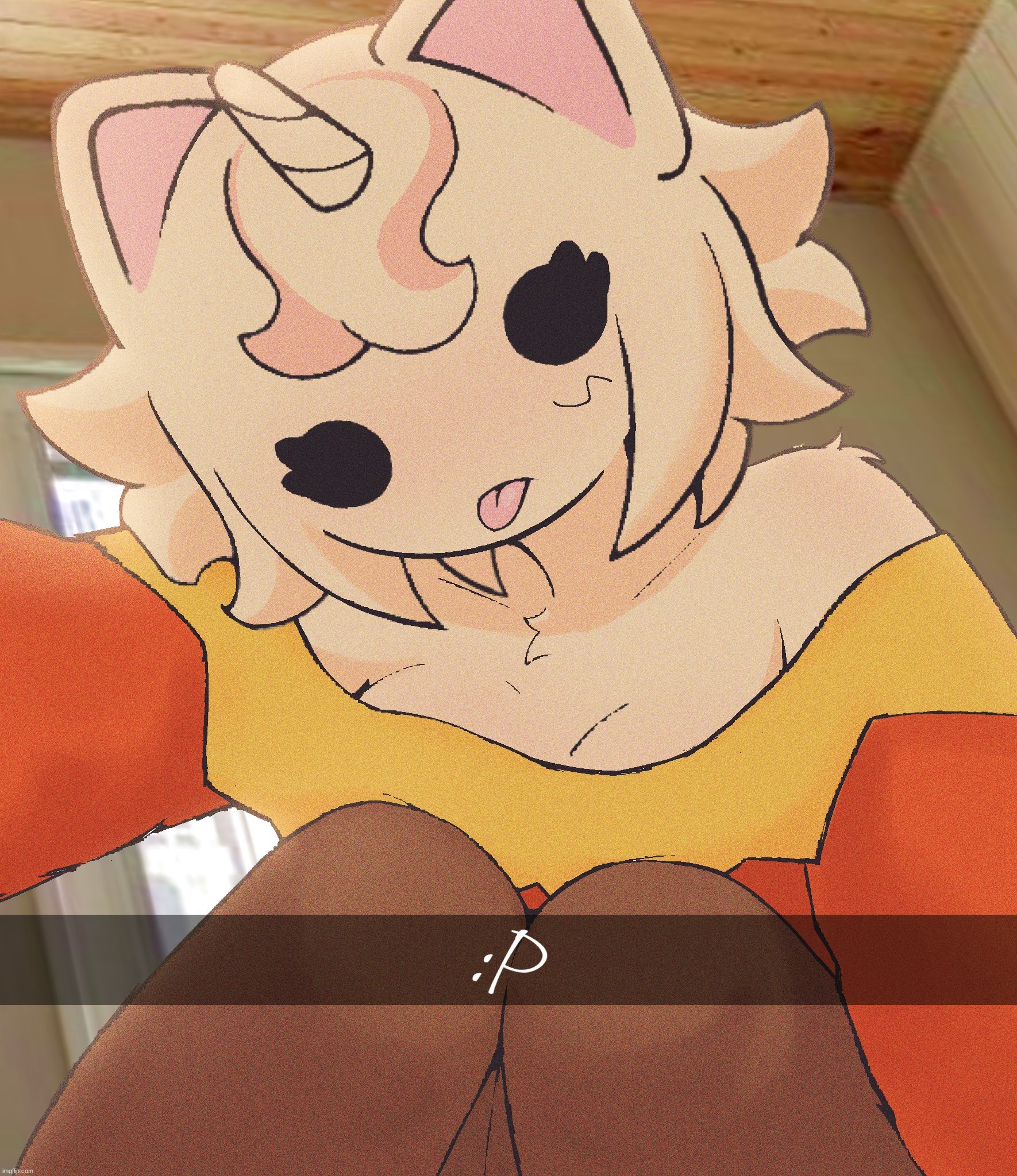 image tagged in artist is riddledout | made w/ Imgflip meme maker