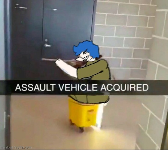 Gun | image tagged in gun | made w/ Imgflip meme maker