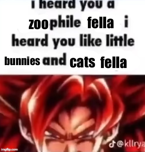 awsv3p.jpg | image tagged in awsv3p jpg | made w/ Imgflip meme maker