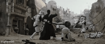 https://i.imgflip.com/awus4u.gif