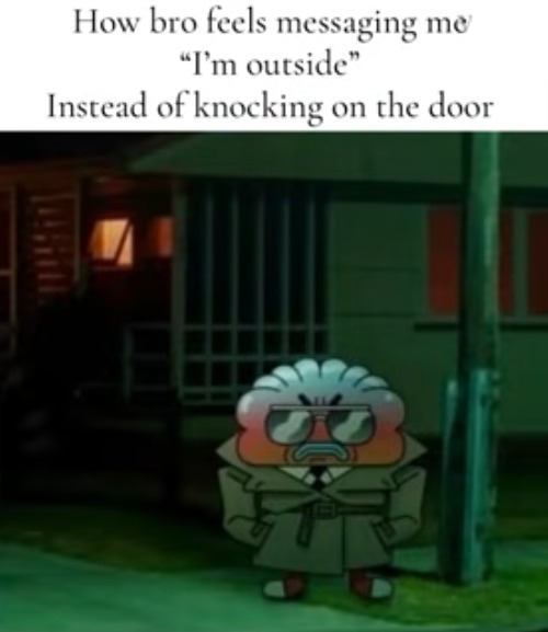 image tagged in tuff,cool,edgy,texting,outside,bros | made w/ Imgflip meme maker