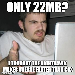 awwm5.jpg