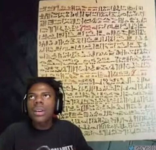 speed reading ancient symbols | image tagged in speed reading ancient symbols | made w/ Imgflip meme maker
