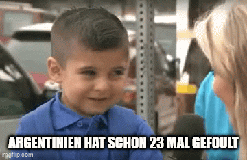 awy5yo.gif