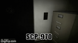 scp containment breach download error scp containment breach download error