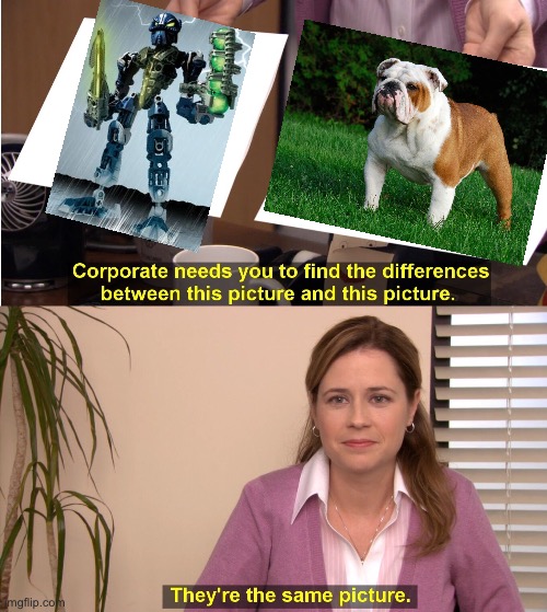 they did her so dirty | image tagged in memes,they're the same picture | made w/ Imgflip meme maker