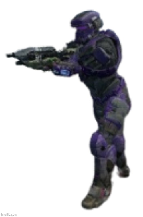 Mojo Jojo Clone Army Soldier - Shock Trooper Division | image tagged in mojo jojo clone army soldier - shock trooper division | made w/ Imgflip meme maker