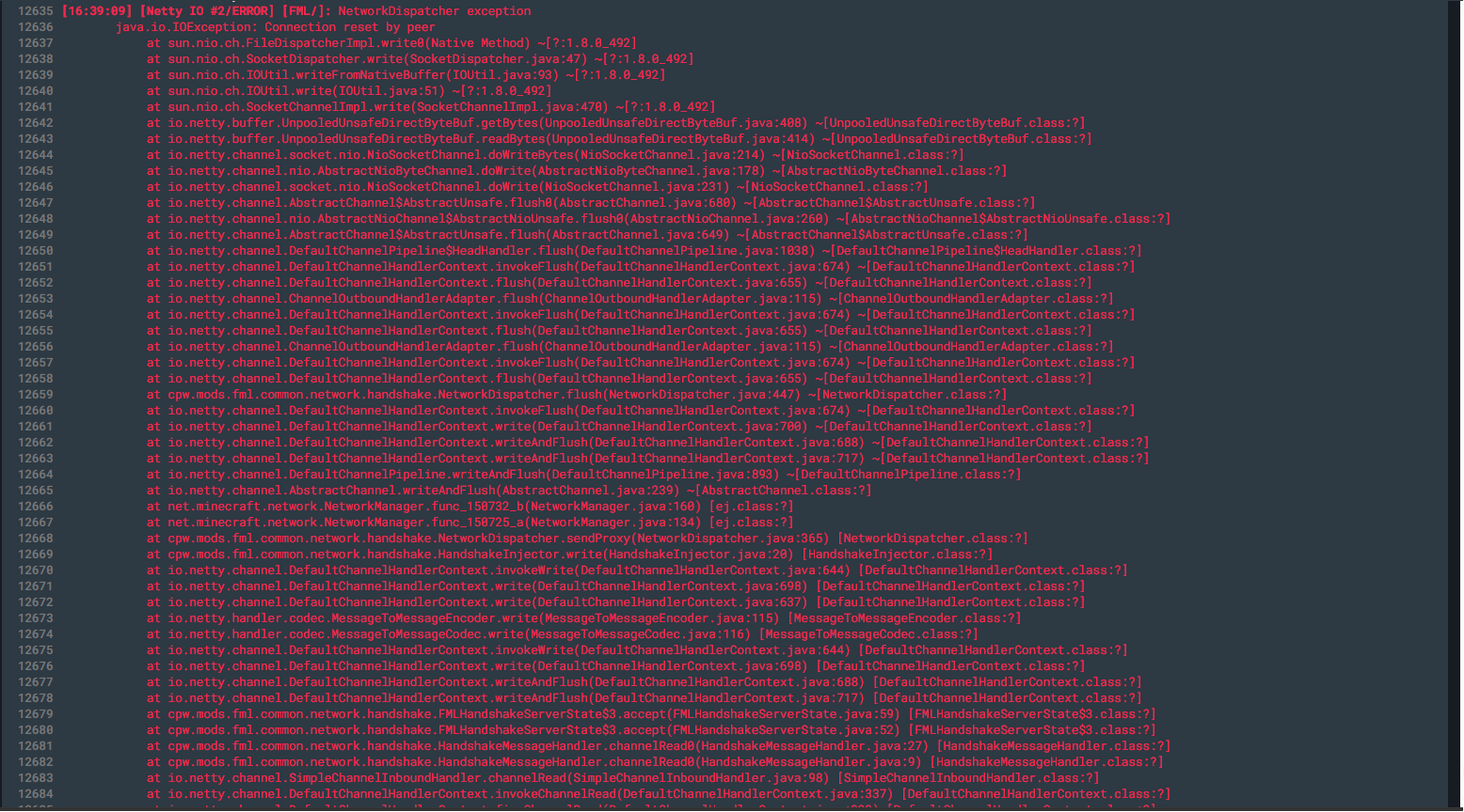 High Quality bad code Blank Meme Template
