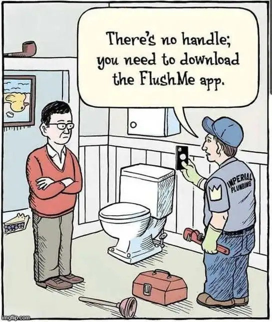 There's an app | image tagged in repost,there is an app | made w/ Imgflip meme maker
