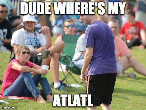 axbdt.jpg