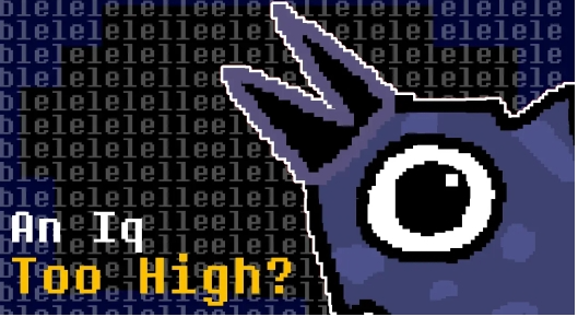High Quality Kawkaw Blank Meme Template