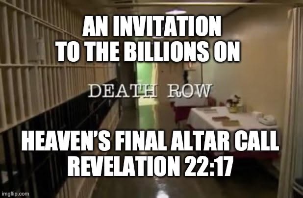 Soul Food | image tagged in 754462790_28618577447730973_7658894791433837951_n jpg | made w/ Imgflip meme maker