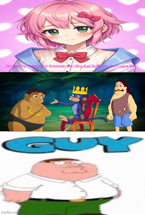 Me Ruining A Fill In Meme #768 | image tagged in ruin this fill in meme 768 | made w/ Imgflip meme maker