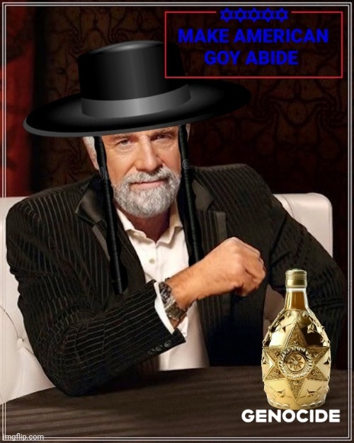 The_Most_Interesting_Man_in_the_World.jpg | image tagged in the_most_interesting_man_in_the_world jpg | made w/ Imgflip meme maker