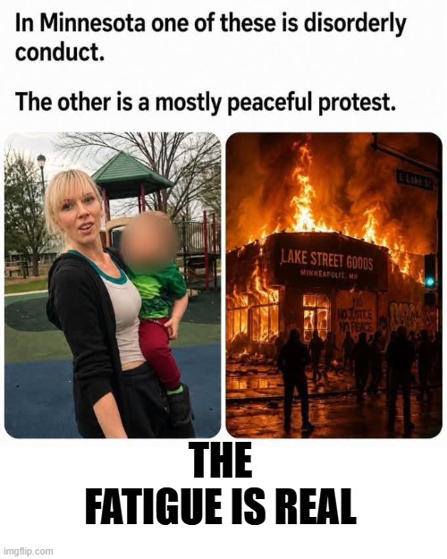 convicted of flicking off the camera guy that was following her.. | the fatigue is real | image tagged in stupid liberals,injustice,black and white,freedom of speech | made w/ Imgflip meme maker