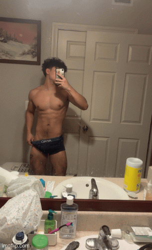 Hot | image tagged in nsfw | made w/ Imgflip images-to-gif maker