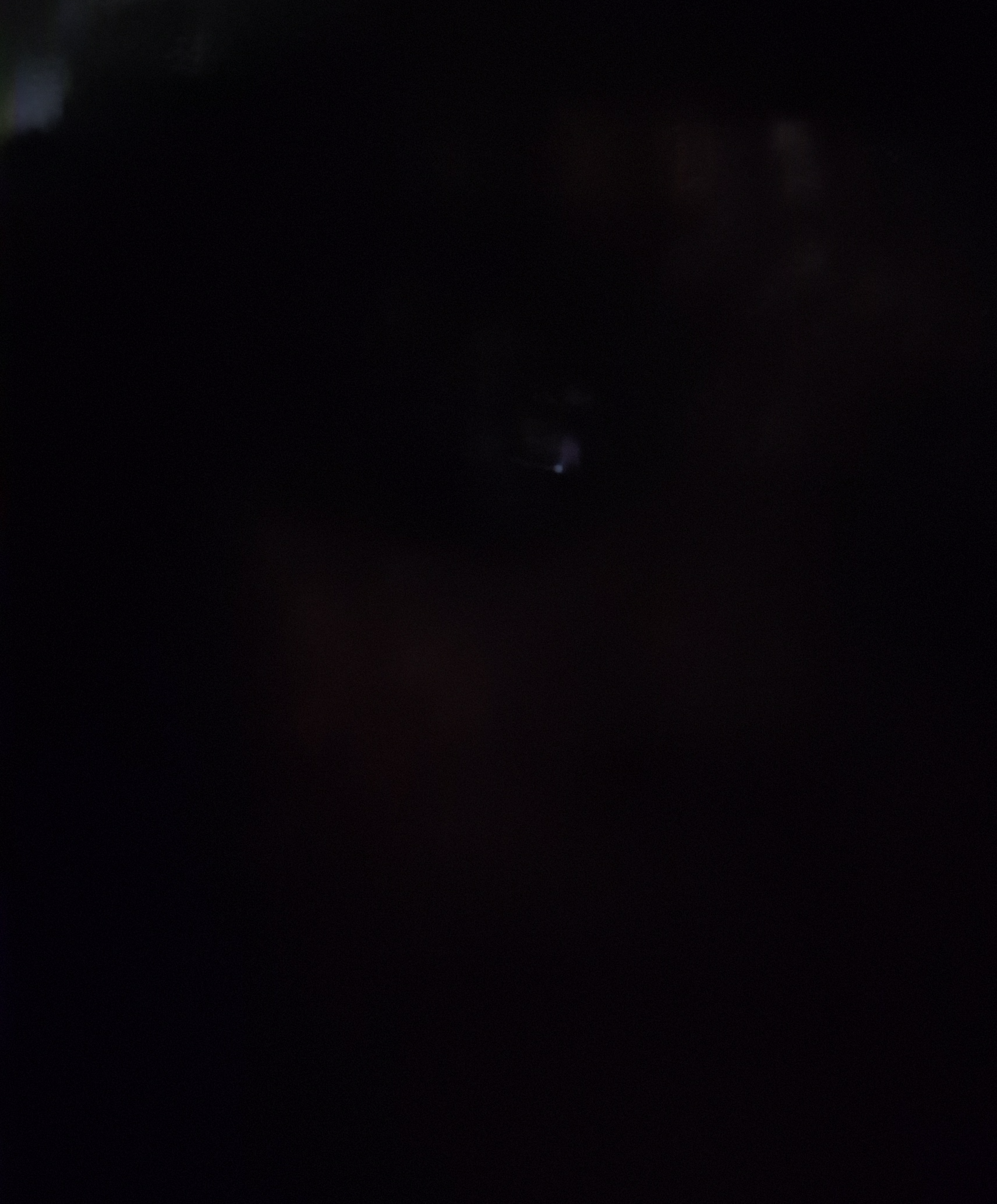 High Quality I see you Blank Meme Template