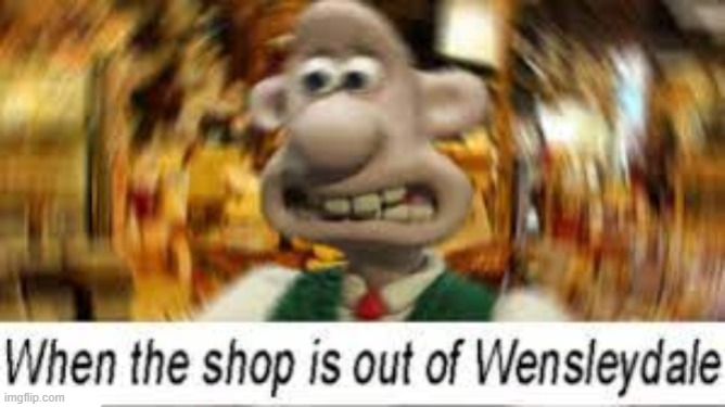 Bri'ish | image tagged in memes,funny,british | made w/ Imgflip meme maker
