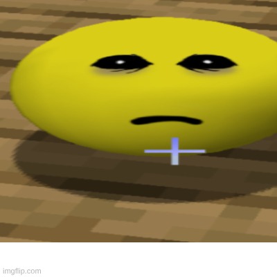 . | image tagged in swiss jpg jpg png | made w/ Imgflip meme maker