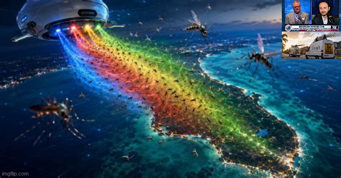 GOOGLE HAS AN EXPERIMENTAL USE PERMIT TO RELEASE ? 64 MILLION BA | image tagged in google has an experimental use permit to release 64 million ba | made w/ Imgflip meme maker