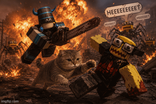 rusik krutoi resident massacre | image tagged in gifs,nfl memes | made w/ Imgflip images-to-gif maker