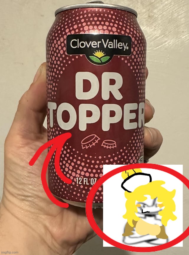 you see... it's funny... cuz like... she's a doctor... and like... she's a freak... heh... i'm so funny... | made w/ Imgflip meme maker