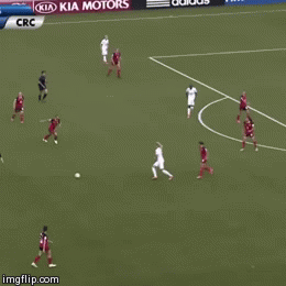 image tagged in gifs | made w/ Imgflip video-to-gif maker