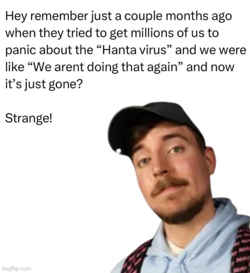 Won't get fooled again | image tagged in img 18 jpeg,blank white template,viral,scams,its not going to happen | made w/ Imgflip meme maker