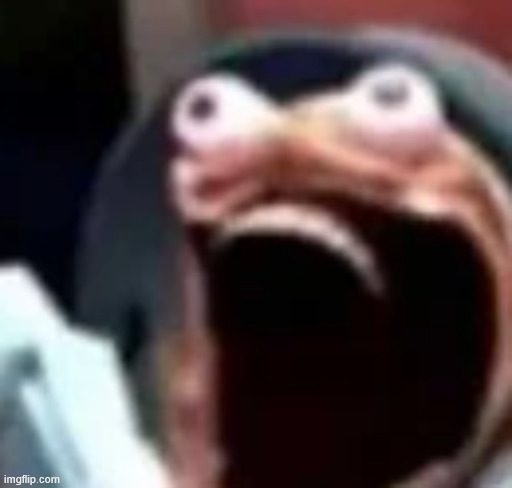 greatest image of all time | made w/ Imgflip meme maker