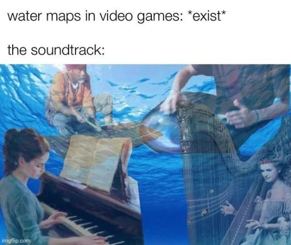 Not mine BTW ;3 | image tagged in b5972ec2-a860-4e7a-b161-a19bc93acae2 jpeg | made w/ Imgflip meme maker