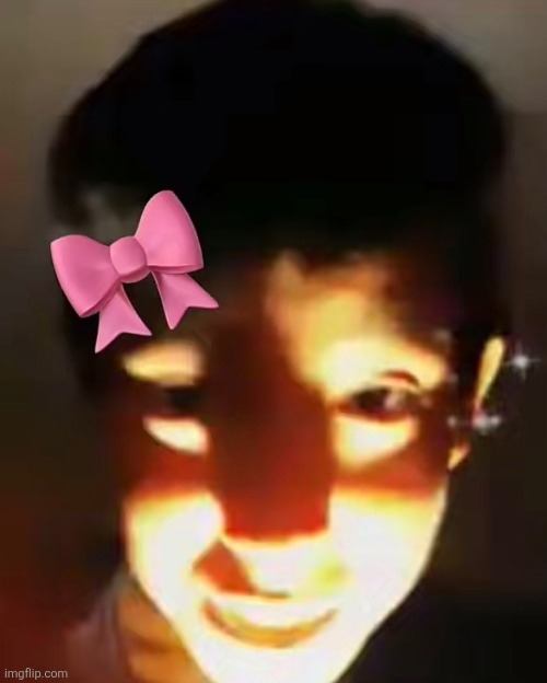 IMG-20260729-WA0003.jpg | image tagged in img-20260729-wa0003 jpg | made w/ Imgflip meme maker