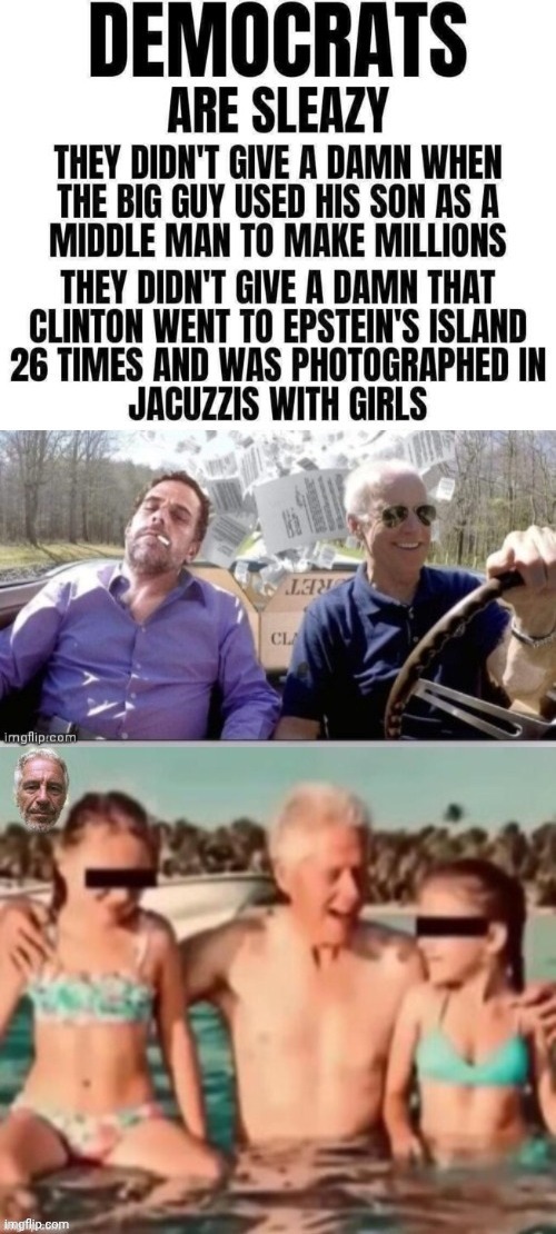 axtcsa.jpg | image tagged in axtcsa jpg | made w/ Imgflip meme maker