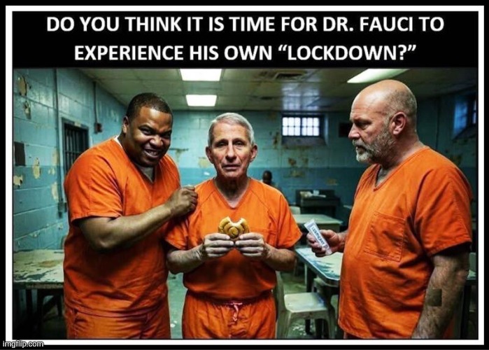img (1).jpeg | image tagged in img 1 jpeg | made w/ Imgflip meme maker