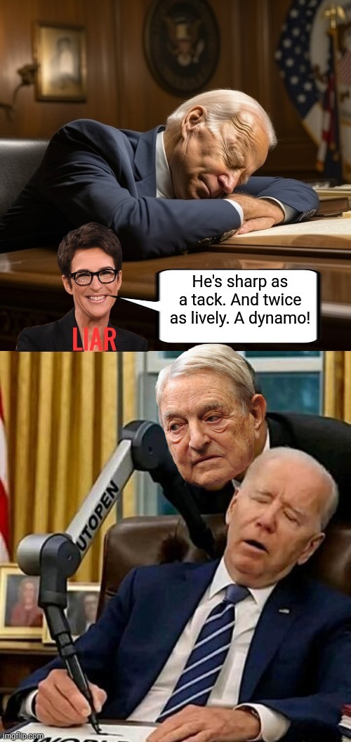 Sleepy Joe | image tagged in sleepy joe | made w/ Imgflip meme maker