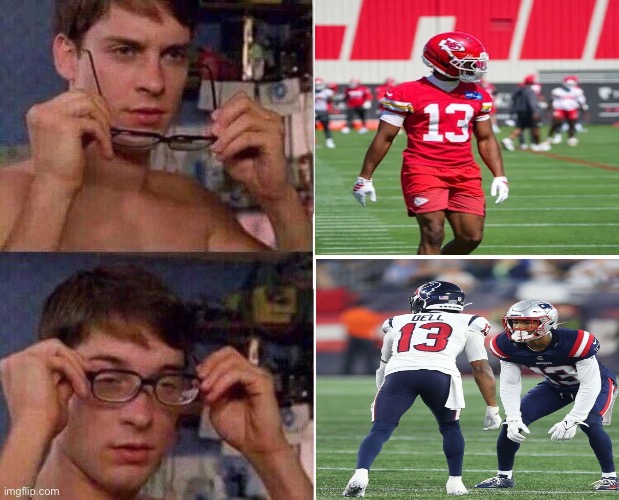 Spiderman Glasses | image tagged in spiderman glasses | made w/ Imgflip meme maker