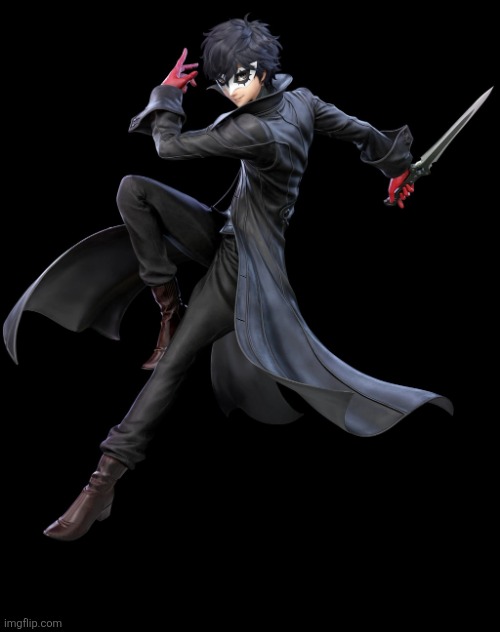 joker super smash bros | image tagged in joker super smash bros | made w/ Imgflip meme maker
