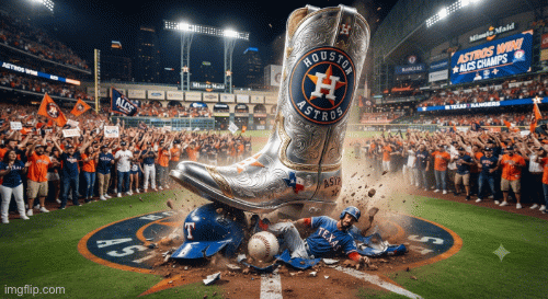 Astros | image tagged in houston astros,silver | made w/ Imgflip images-to-gif maker